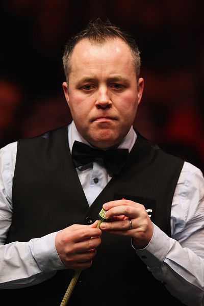 这不只是圈 这不只是圈