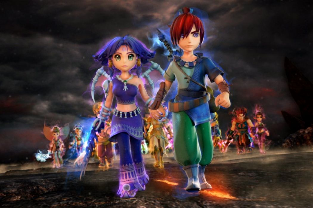 二点球控制 二点球控制