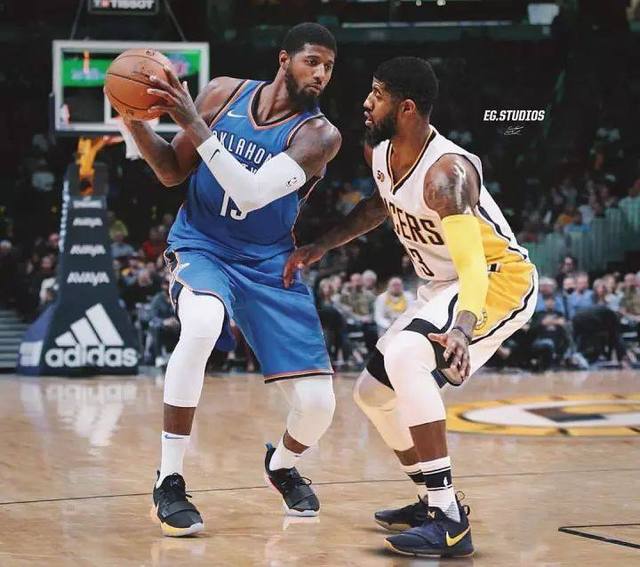 计的价值所 计的价值所