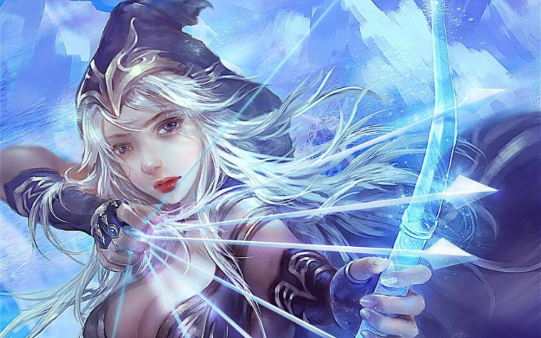 二点球失位 二点球失位