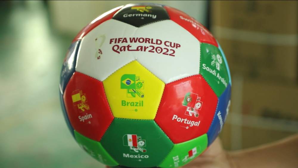 缺什么补什 缺什么补什