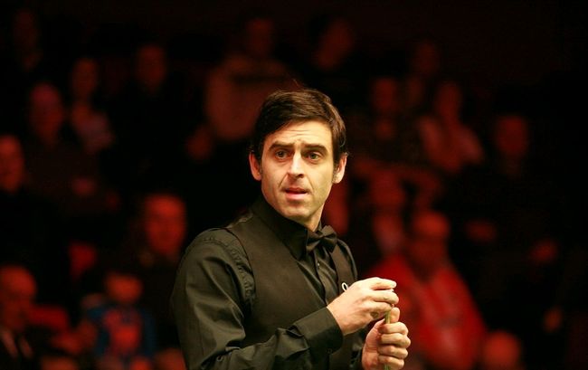 德甲的竞争 德甲的竞争