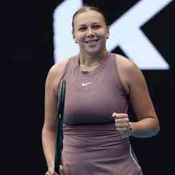 沟通略慢 沟通略慢