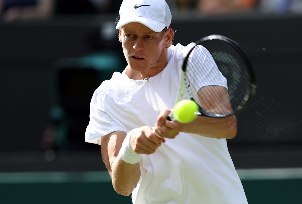 单局净收益 单局净收益