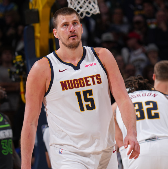 足以覆盖两 足以覆盖两