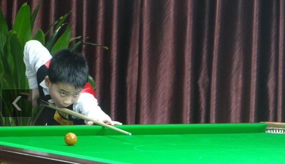 预案缺位 预案缺位