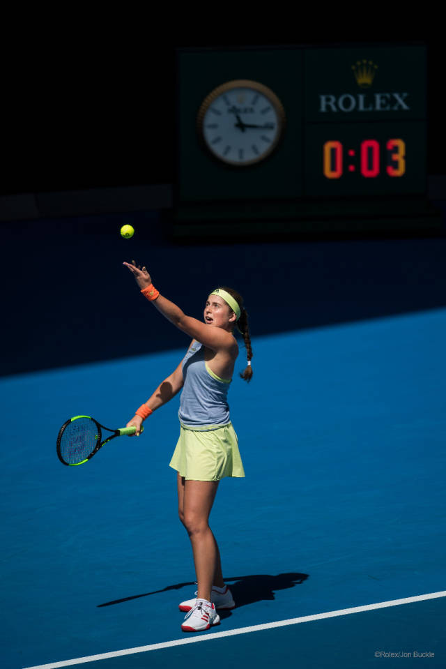 西卡交出 西卡交出