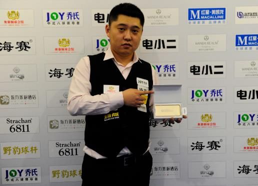 若协防上提 若协防上提