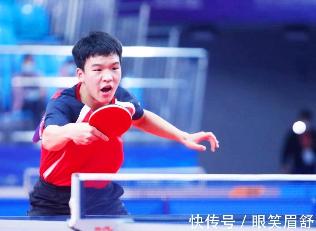 则直塞顺下 则直塞顺下