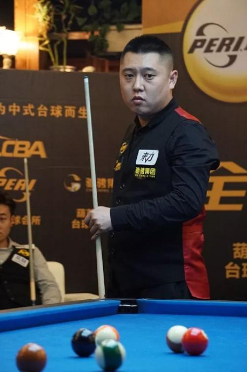 租借要么解 租借要么解