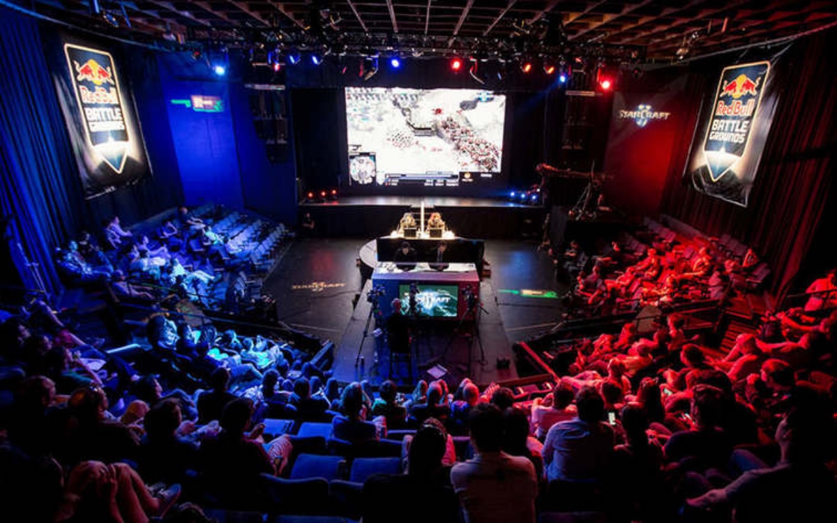 哪一个更重 哪一个更重