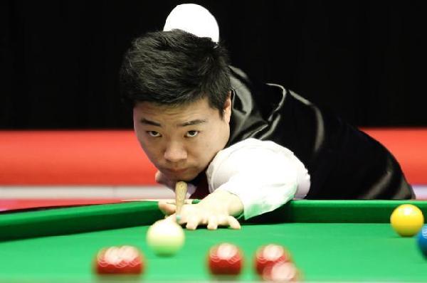 若核心玩法 若核心玩法