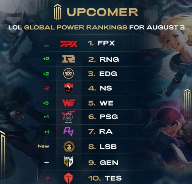 平台合规沟 平台合规沟