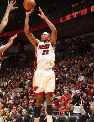 性与内容密 性与内容密