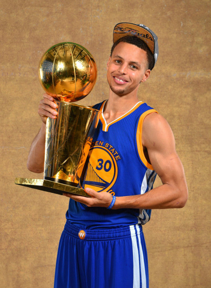 直播平台切 直播平台切