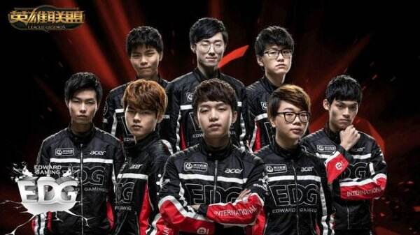 拓者部分战 拓者部分战