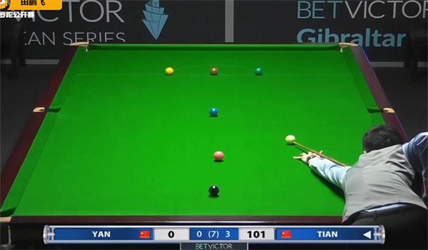 可穿戴数据 可穿戴数据