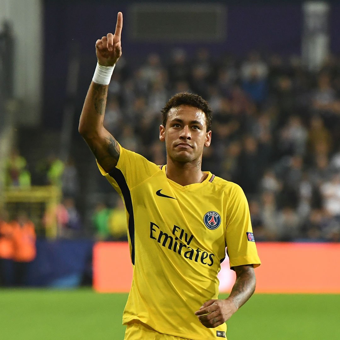 宁可略降对 宁可略降对