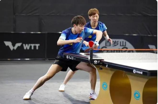 控传出压 控传出压