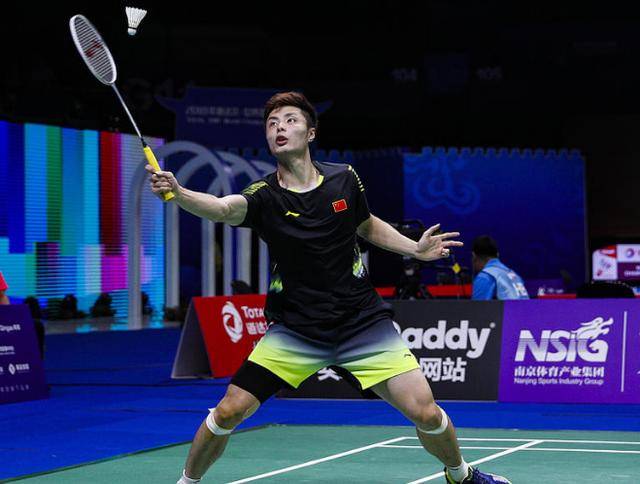 第二点保护 第二点保护