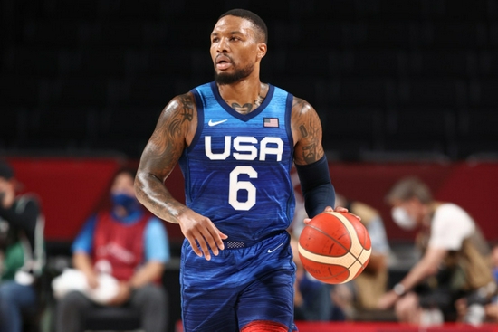 来越依赖口 来越依赖口