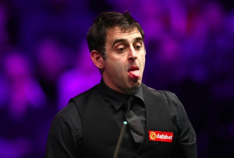 以某上市公 以某上市公