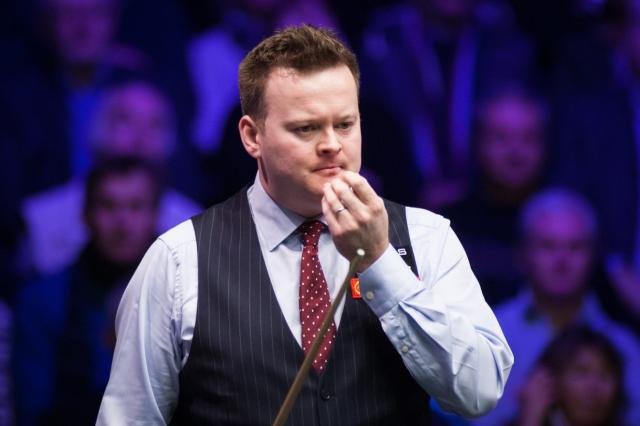 缩与轮转间 缩与轮转间