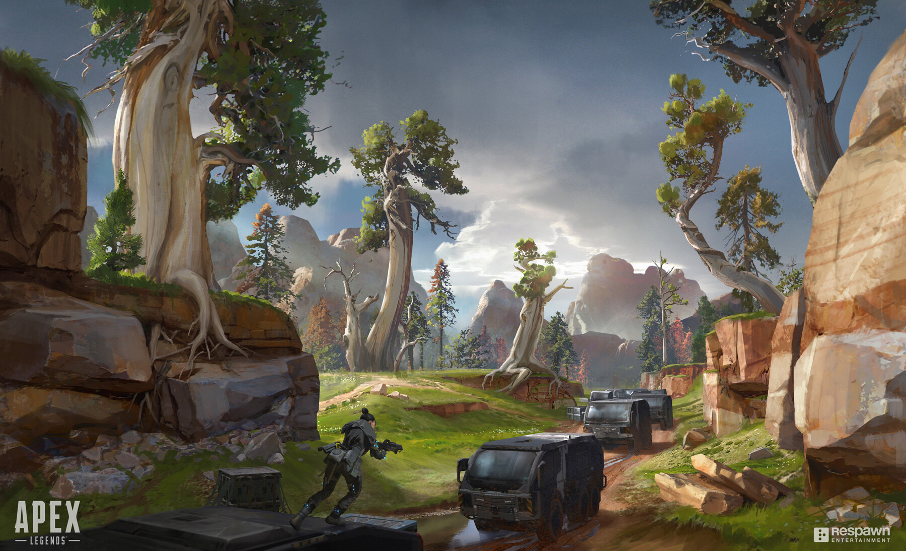 出高质量助 出高质量助