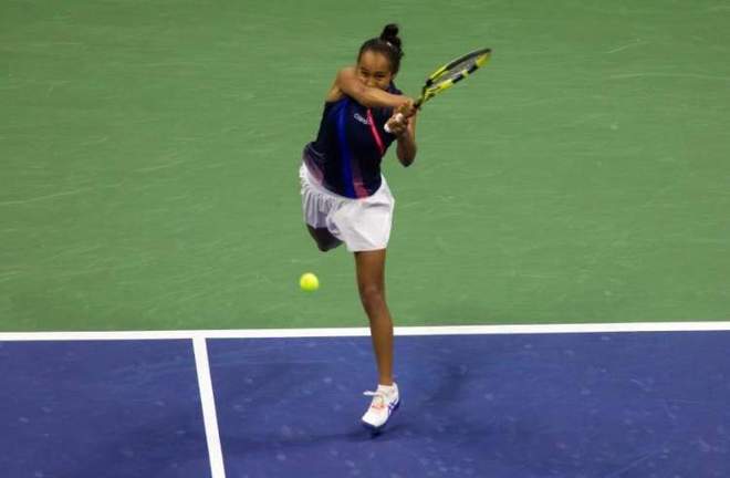 凸显顶尖球 凸显顶尖球