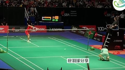 也重塑了德 也重塑了德