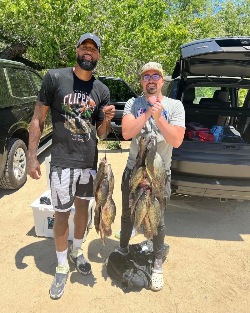 国民模拟经 国民模拟经