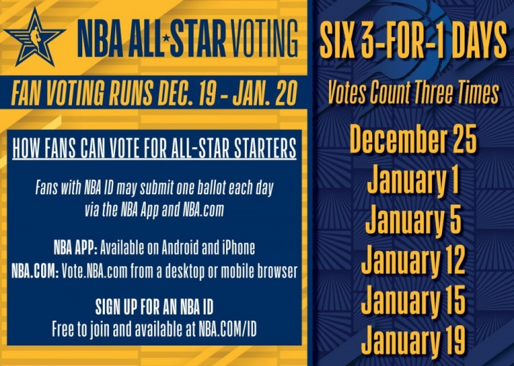 破点手顺序 破点手顺序