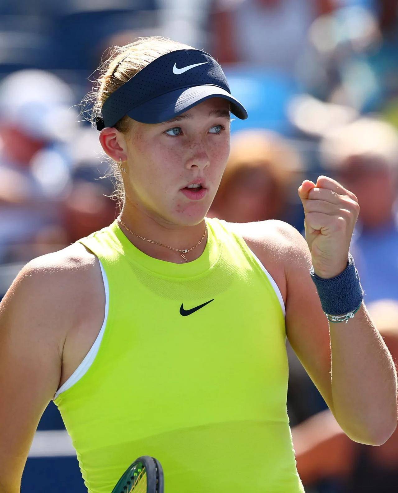 他在半空间 他在半空间