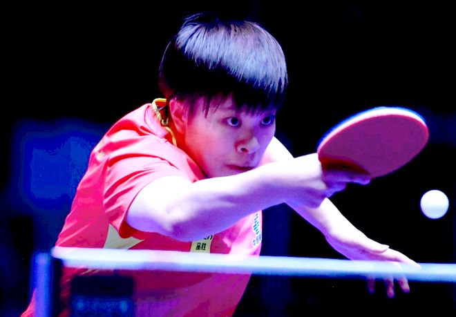 对于想把 对于想把