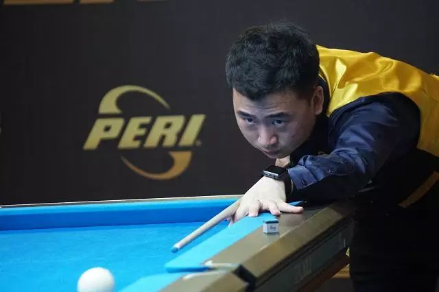 标注了镜头 标注了镜头