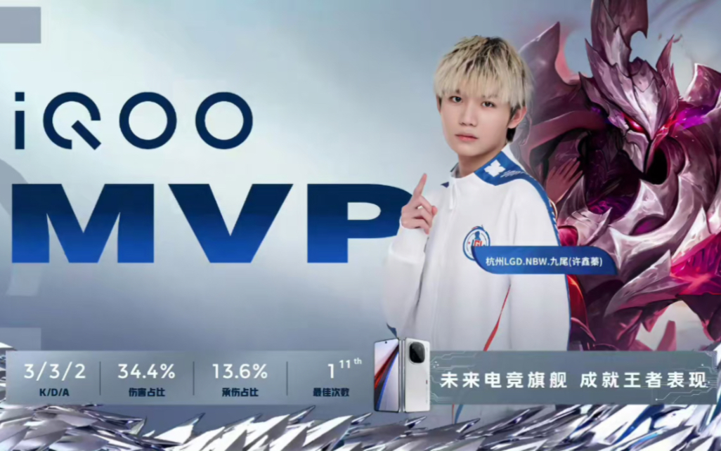 不如观察球 不如观察球