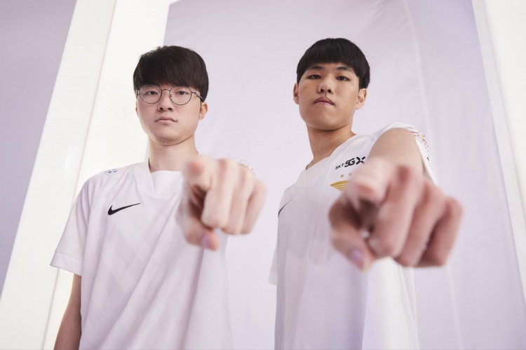 在奖励与任 在奖励与任