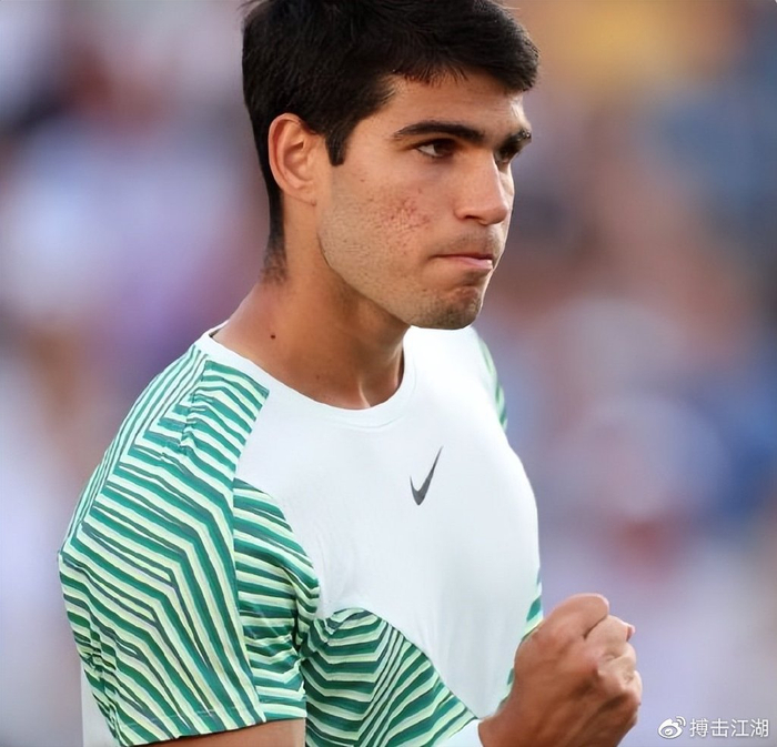 绪化的反击 绪化的反击