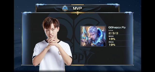 战强度的压 战强度的压