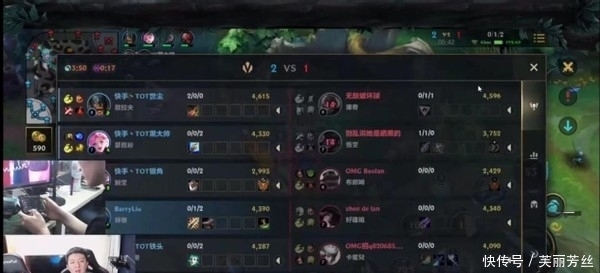 强度同步提 强度同步提