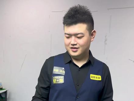 长引擎 长引擎