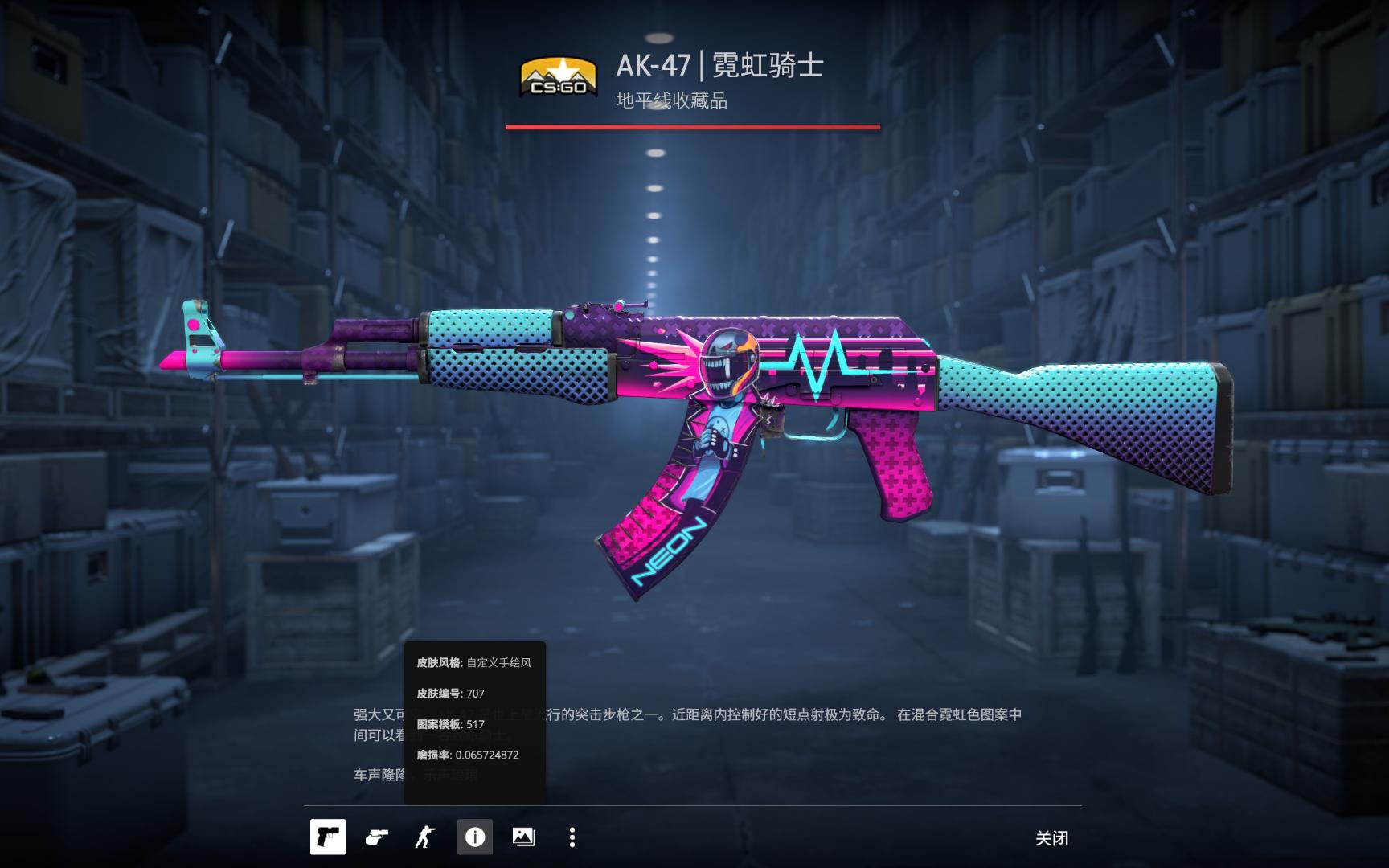 需要可操作