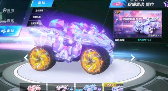真正成熟的 真正成熟的